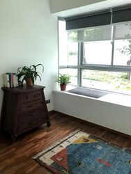 Botannia (D5), Condominium #555208191